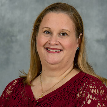 Yancy Cruz-Virella